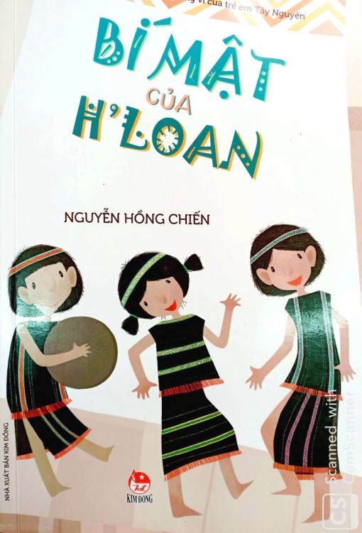 Những điều thú vị về núi rừng Tây Nguyên