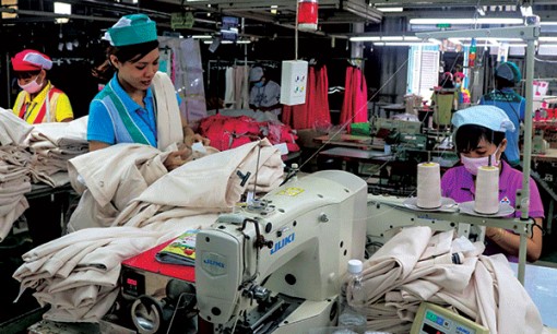 Lợi ích từ hóa đơn điện tử