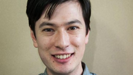 Sinh viên Úc mất tích tại Triều Tiên được xác nhận an toàn