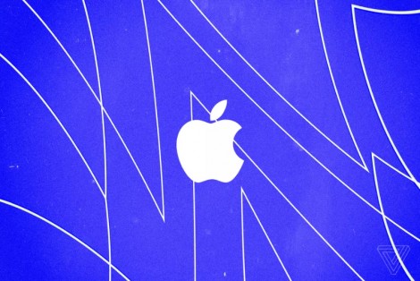 Hệ thống iCloud và cửa hàng của Apple không hoạt động đối với một số người dùng