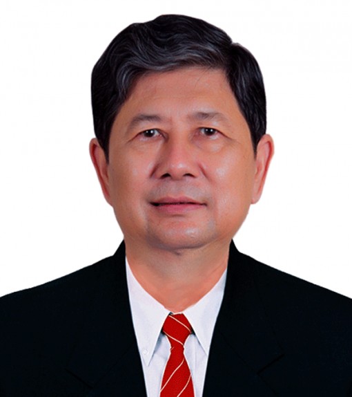 Chủ động ứng phó, đảm bảo an toàn công trình hạ tầng, nhà ở trong mùa mưa bão