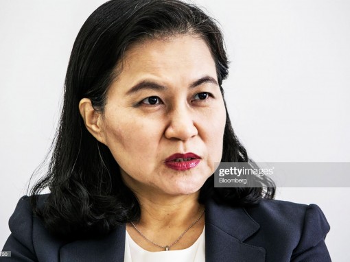 Nhật cân nhắc đưa Hàn Quốc

ra khỏi danh sách “quốc gia tin cậy”