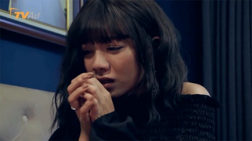 “Ðánh cắp giấc mơ”và hành trình tìm hạnh phúc