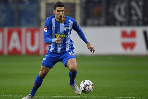 “Nội soi” chiến lược làm bóng đá của Liverpool