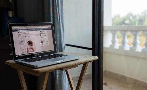 Facebook quyết dẹp thông tin sai lệch về sức khỏe