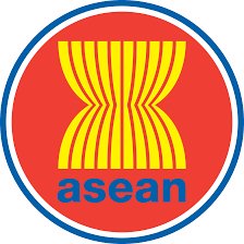 ASEAN Defence Ministers’ Meeting takes place in Thailand