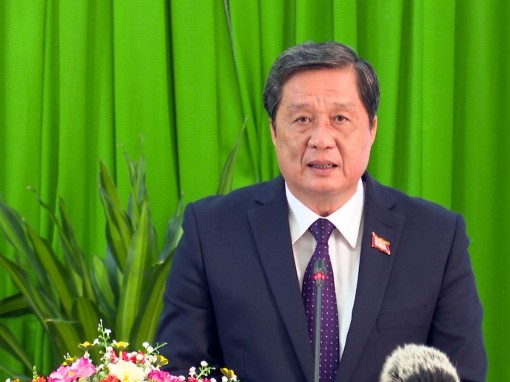 Bế mạc kỳ họp thứ 13: HĐND thành phố thông qua 22 nghị quyết