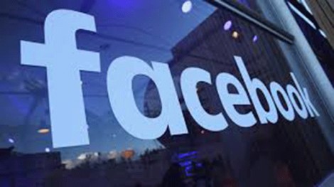 Facebook bồi thường 5 tỉ USD vì bê bối rò rỉ dữ liệu?