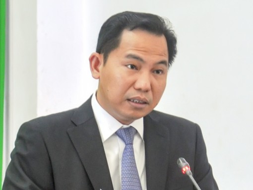 Nỗ lực thực hiện

thắng lợi Nghị quyết HĐND thành phố đề ra