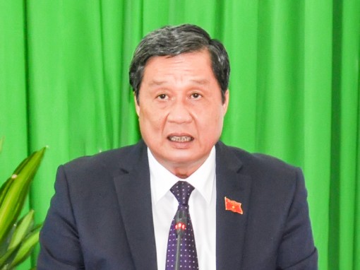 Năng động thực hiện các giải pháp, quyết tâm hoàn thành đạt và vượt các chỉ tiêu năm 2019