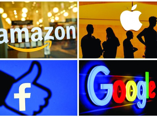 Khởi đầu cuộc chiến

công nghệ Pháp- Mỹ?