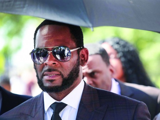 Ấn Độ tử hình đối với tội lạm dụng tình dục trẻ em