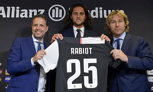 Ði chợ khôn khéo như “Lão phu nhân”