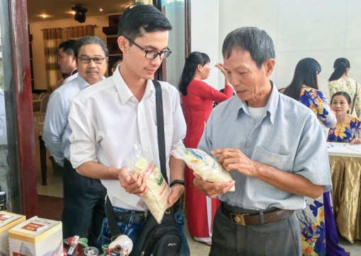 Động lực phát triển kinh tế tập thể