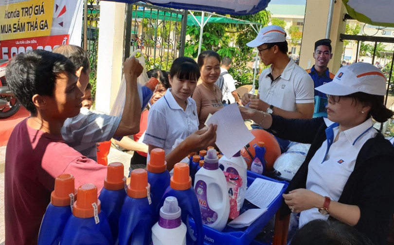 Xây dựng tổ chức Công đoàn vững mạnh Xây dựng tổ chức Công đoàn vững mạnh