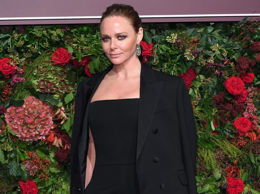 LVMH theo đuổi xu hướng thời trang “Xanh”