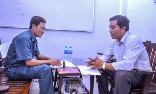 Tăng cường kiểm tra, ngăn ngừa vi phạm