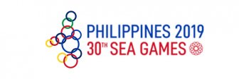 Chủ nhà  SEA Games 30 chính thức thông báo số môn thi đấu