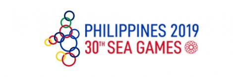 Chủ nhà  SEA Games 30 chính thức thông báo số môn thi đấu