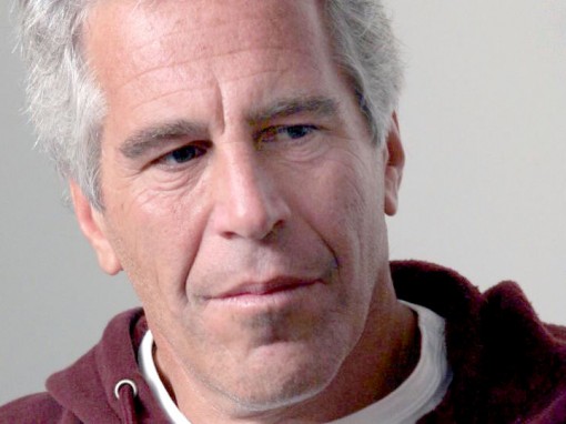 Tòa án Mỹ bác đơn xin bảo lãnh tại ngoại của tỉ phú Epstein