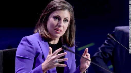 Mỹ phản đối Trung Quốc cản trở khai thác dầu khí ở Biển Đông