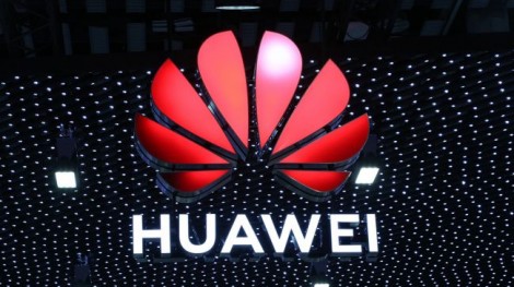 Huawei cho biết hệ điều hành sắp tới sẽ không thay thế Android