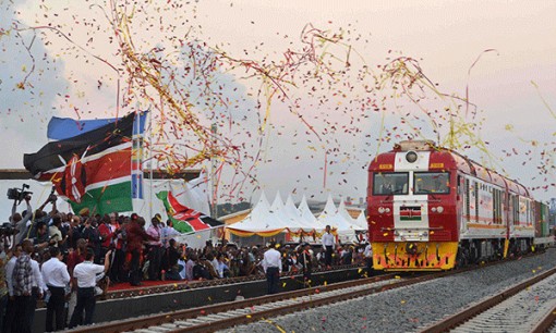 Xa xỉ và không hiệu quả