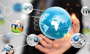 Tăng tính ứng dụng, thực tiễn của các công trình nghiên cứu khoa học, công nghệ