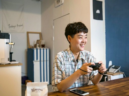 Kinh tế Hàn Quốc gặp khó

vì trào lưu độc thân