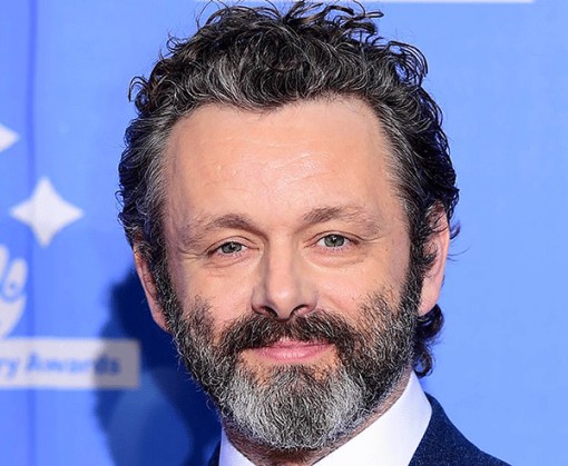 Bóng đá thắp sáng niềm tin và hy vọng cho người vô gia cư