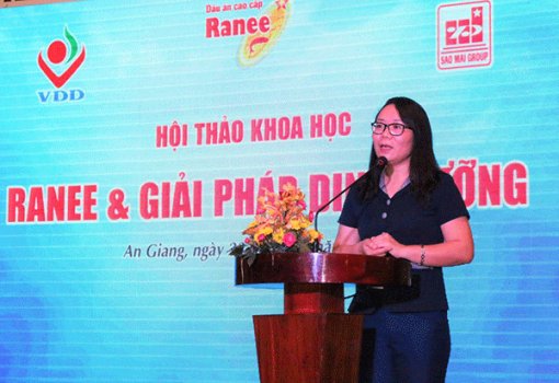 Hiểu đúng về ADHD để có cách can thiệp bệnh kịp thời