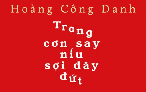 Như dằm trong tim