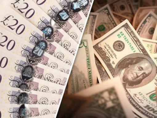 Brexit không thỏa thuận ngày càng gần