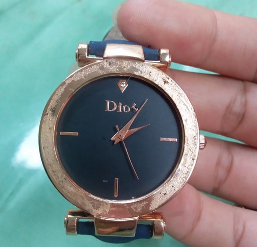 Quà tặng 0 đồng