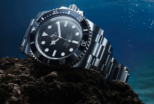 Tuyển chọn những dòng đồng hồ nam hấp dẫn phái mạnh