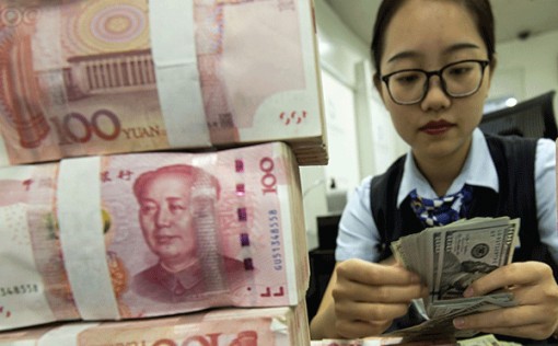 Thương chiến Mỹ-Trung có nguy cơ vượt tầm kiểm soát