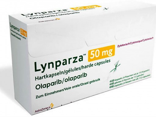 “Tiên dược” giúp bệnh nhân ung thư tuyến tiền liệt kéo dài sự sống