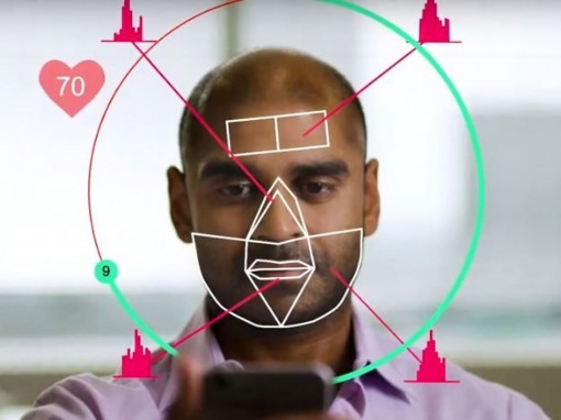 Hình ảnh selfie giúp bạn

đo huyết áp