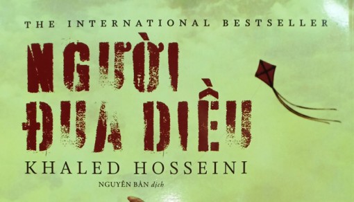 Bi kịch và vòng tròn số phận