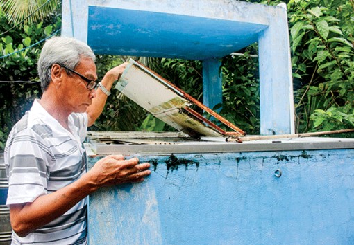 <span style="color: blue">Kiến tạo một ĐBSCL thịnh vượng</span><br> BÀI 3: Trở ngại trong chuyển đổi tư duy và hành động