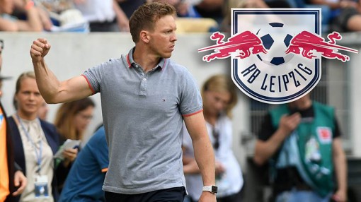 Bundesliga mùa này có gì đáng xem?