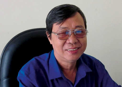 Tăng cường phối hợp truyền thông, hỗ trợ, thúc đẩy xuất khẩu lao động