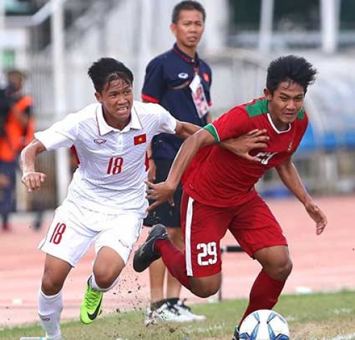 Khoảng trống sau một thế hệ