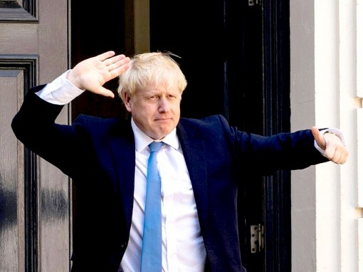 Nghị sĩ Anh muốn họp sớm để bàn Brexit