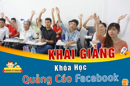 Lắng nghe để thấu hiểu, hạnh phúc để thành công cùng AZ Coach