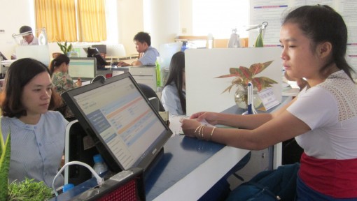 Hỏi  - Đáp về Chính sách bảo hiểm thất nghiệp