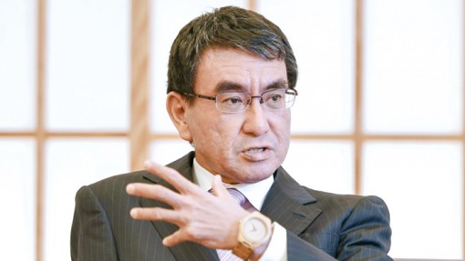 Bộ Quốc phòng Mỹ quan ngại việc Trung Quốc can thiệp hoạt động khai thác dầu khí hợp pháp của Việt Nam ở Biển Đông