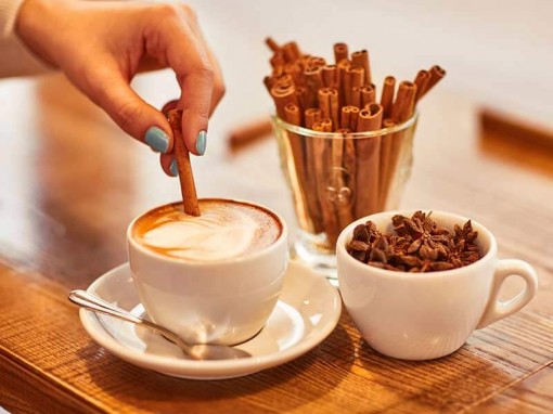 Những “cặp đôi thực phẩm hoàn hảo” giúp giảm cân nhanh