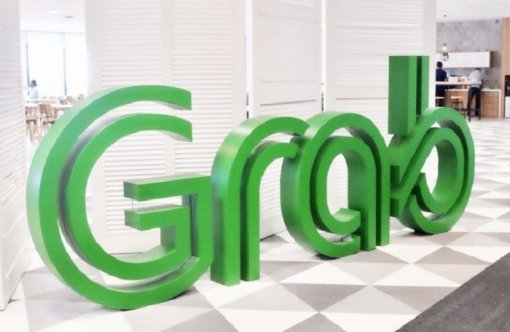Grab mạnh tay đầu tư vào Việt Nam