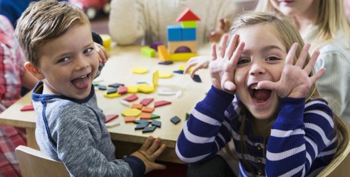 Chính phủ Úc đã quyết định xây dựng bộ luật hình sự nghiêm trị tội phạm ấu dâm trong nỗ lực bảo vệ trẻ em trước nguy cơ bị xâm hại tình dục.